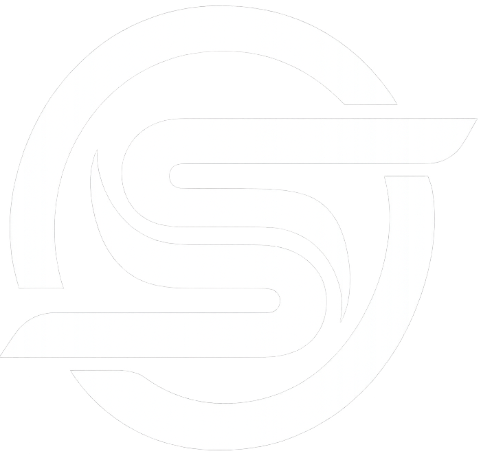 Suplementos Paraguay