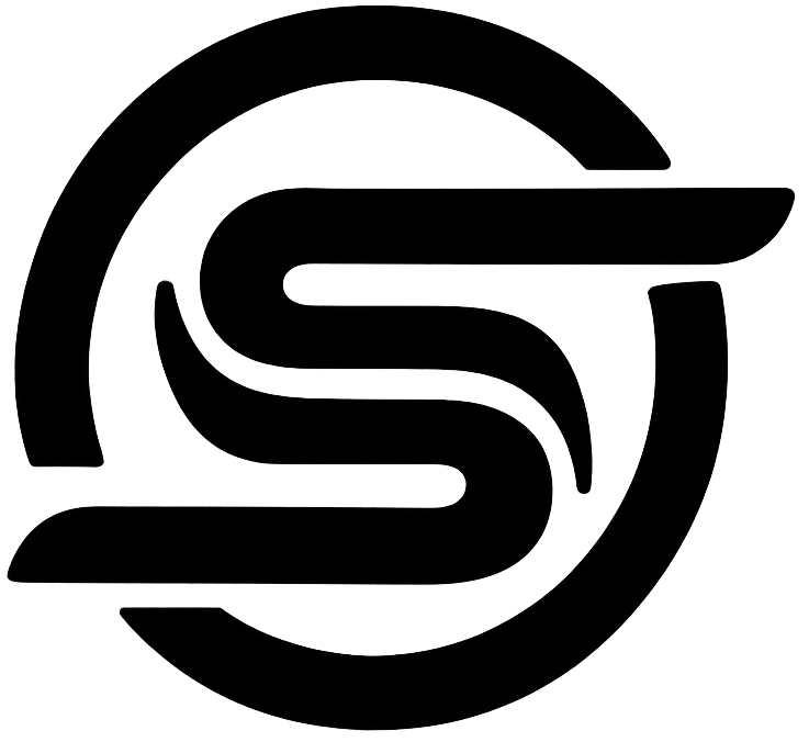 Suplementos Paraguay